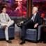 Taylor Lautner, The Jay Leno Show