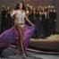 Selita Ebanks, Victoria's Secret