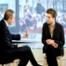 Matt Lauer, Robert Pattinson, Today Show
