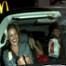 Katherine Heigl, Josh Kelley