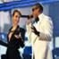 Alicia Keys, Jay Z