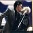 Adam Lambert