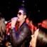 Robin Thicke