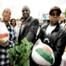 Ludacris, Akon, Big Boi
