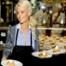 Holly Madison