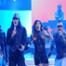Black Eyed Peas, Taboo, Fergie, Will.i.am, apl.de.ap