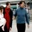 Suri Cruise, Katie Holmes, Tom Cruise