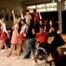 Glee, Scene