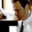 A Single Man, Colin Firth