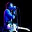 Owl City, Adam Young