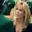 Sandra Bullock, The Blind Side