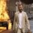 George Clooney, Sryiana