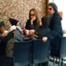 Maddox Jolie-Pitt, Brad Pitt, Angelina Jolie