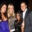Jenni 'J-WOWW' Farley, Nicole 'SNOOKI' Polizzi, Pauly ' Pauly D' Delvecchio, Kristin Cavallari