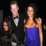 Nicole 'SNOOKI' Polizzi, Marc Malkin, Jenni 'J-WOWW' Farley