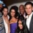 Mike 'The Situation' Sorrentino, Jenni 'J-WOWW' Farley, Nicole 'SNOOKI' Polizzi, Pauly ' Pauly D' Delvecchio, Snoop Dogg, Mike Tyson
