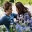Eclipse, Robert Pattinson, Kristen Stewart