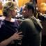 Grey's Anatomy, Katherine Heigl, Justin Chambers