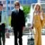 MacGruber, Will Forte, Kristen Wiig, Ryan Phillipe