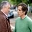 Meet the Parents 3, Robert DeNiro, Ben Stiller