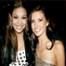 Jordin Sparks, Audrina Patridge