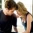 Robert Pattinson, Emile De Ravin, Remember Me