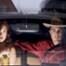 The Killer Inside Me, Kate Hudson, Casey Affleck
