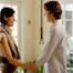 The Extra Man, Paul Dano, Katie Holmes