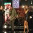 Bono, Jay Z, Rihanna, Telethon