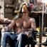Bradley Cooper, A-Team