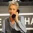 Ellen DeGeneres, Telethon