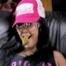 Jersey Shore, Snooki