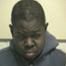 Gary Coleman, Mug Shot