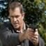 Edge of Darkness, Mel Gibson
