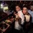 Pauly D, The Situation