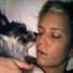 Jessica Simpson, Twitter