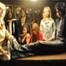 The Runaways, Dakota Fanning, Kristen Stewart 