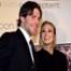 Carrie Underwood, Mike Fisher