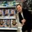 Tom Hanks, Twitter