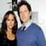 Jamie Kennedy, Jennifer Love Hewitt