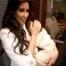 Kim Kardashian, Twitter