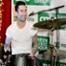Adam Levine