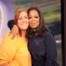 Ruby Gettinger, The Oprah Winfrey Show