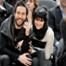 Pete Wentz, Ashlee Simpson Wentz