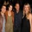 Tom Cruise, Katie Holmes, Alex Rodriguez, Cameron Diaz 