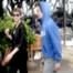 Shia LaBeouf, Carey Mulligan