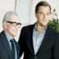 Martin Scorsese, Leonardo DiCaprio