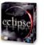 Eclipse Board Game