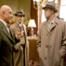 Shutter Island, Ben Kingsley, Mark Ruffalo, Leonardo DiCaprio