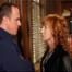 Chris Meloni, Kathy Griffin, Law and Order SVU